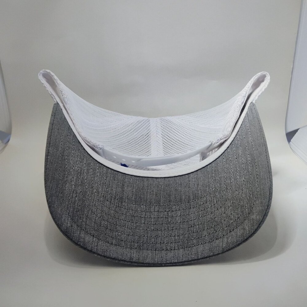 Richardson 112 Surface Prep Solutions Baseball Tr… - image 5